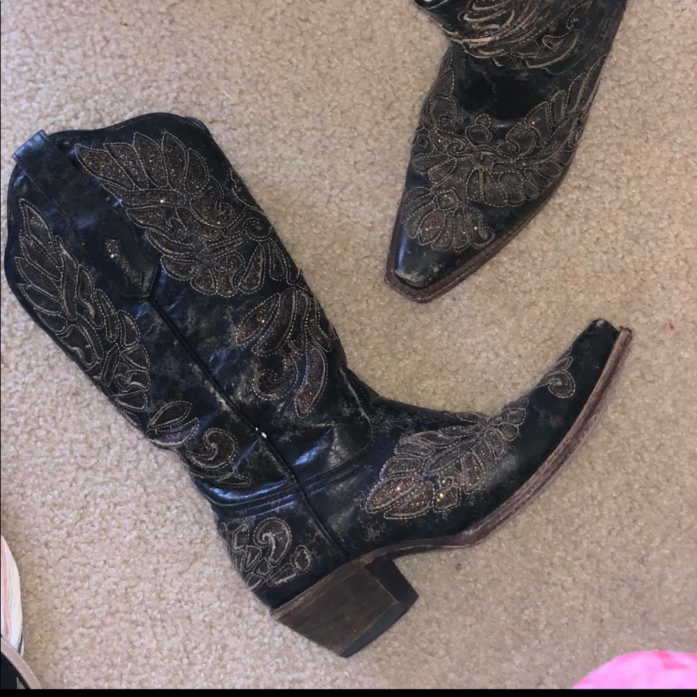 Corral Women’s boots